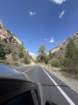 mammothmcb1img_1107_small.jpg