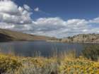 mammothmcb1img_1113_small.jpg