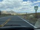 mammothmcb1img_1122_small.jpg