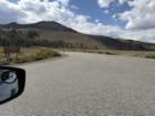 mammothmcb1img_1126_small.jpg