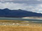 mammothmcb1img_1130_small.jpg