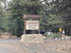 mammothmcb1img_1134_small.jpg
