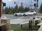 mammothmcb1img_1163_small.jpg