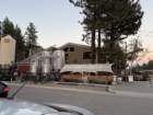 mammothmcb1img_1175_small.jpg