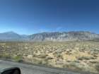 mammothmcb1img_1183_small.jpg