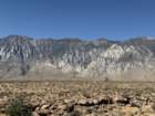 mammothmcb1img_1184_small.jpg