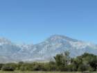 mammothmcb1img_1187_small.jpg
