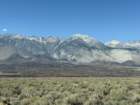 mammothmcb1img_1190_small.jpg