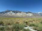mammothmcb1img_1191_small.jpg