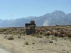 mammothmcb1img_1192_small.jpg