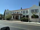 mammothmcb1img_1194_small.jpg