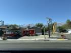 mammothmcb1img_1195_small.jpg