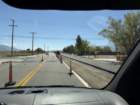 mammothmcb1img_1196_small.jpg