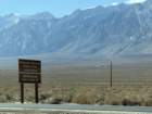 mammothmcb1img_1198_small.jpg