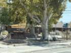 mammothmcb1img_1212_small.jpg