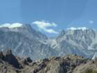 mammothmcb1img_1214_small.jpg
