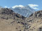 mammothmcb1img_1217_small.jpg