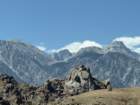 mammothmcb1img_1220_small.jpg
