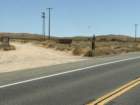 mammothmcb1img_1221_small.jpg
