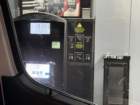 mammothmcb1img_1222_small.jpg