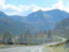 mammothmcb1img_1450_small.jpg