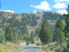 mammothmcb1img_1451_small.jpg