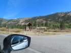 mammothmcb1img_1452_small.jpg