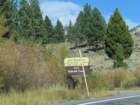 mammothmcb1img_1453_small.jpg