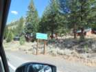mammothmcb1img_1454_small.jpg