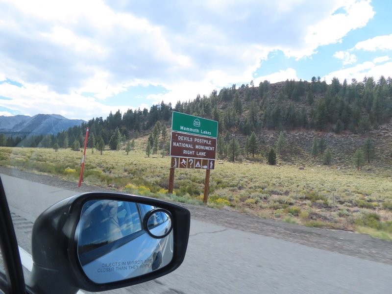 mammothmcb1img_1462.jpg