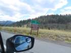 mammothmcb1img_1462_small.jpg