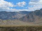 mammothmcb1img_1463_small.jpg