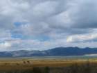 mammothmcb1img_1467_small.jpg