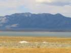 mammothmcb1img_1470_small.jpg