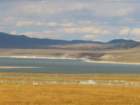 mammothmcb1img_1471_small.jpg