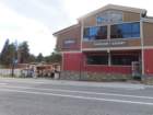 mammothmcb1img_1487_small.jpg